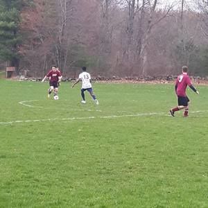 Meet your Posher, Kurt